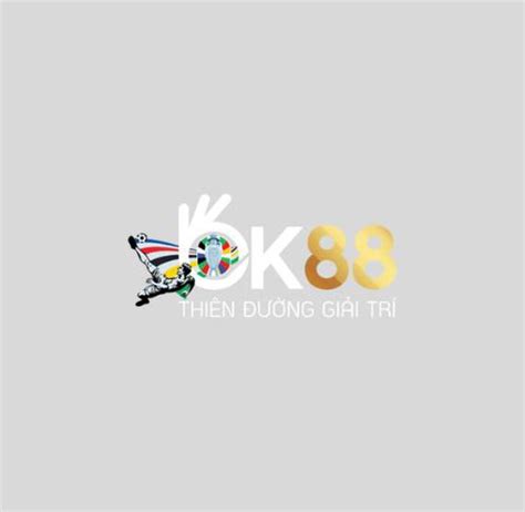 AMBIL SEKARANG