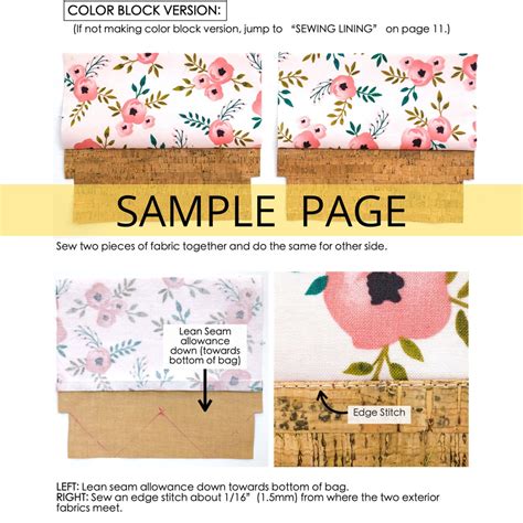 Image result for Drawstring Bag Sewing Pattern