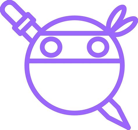 Image result for Ninja Icon Windows