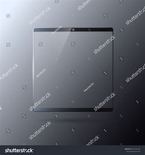 Transparent Touch Screen DIY 的图像结果