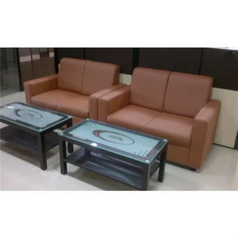 Sofas - Home Theater Seat Manufacturer from Chennai