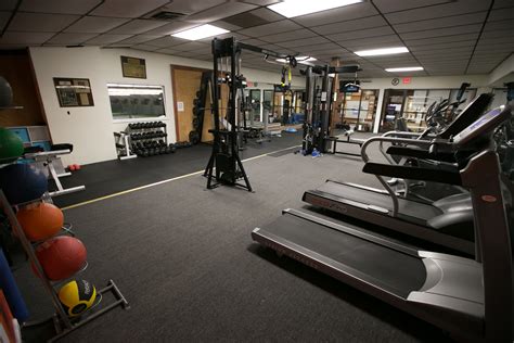 Gallery - NJ Indoor Tennis - New Shrewsbury Racquet Club