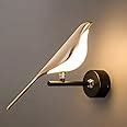 LEGEEN 12 Watt Led Wall Light and Wall scones wall lamp for- Home ...