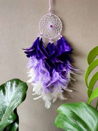 Dream Catchers - Shop Handcrafted Dreamcatchers Online | Shopsy