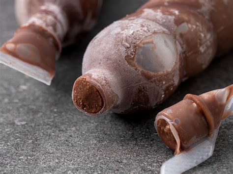 Frozen and Fresh(냉동/신선) – Koreanfood.in