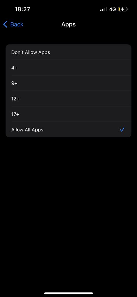 Image result for How to Hide App Library