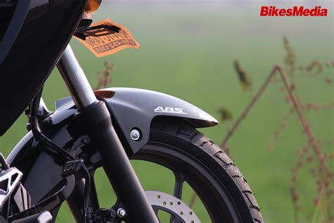 Suzuki Intruder 150 Road Test Ride Review » BikesMedia.in