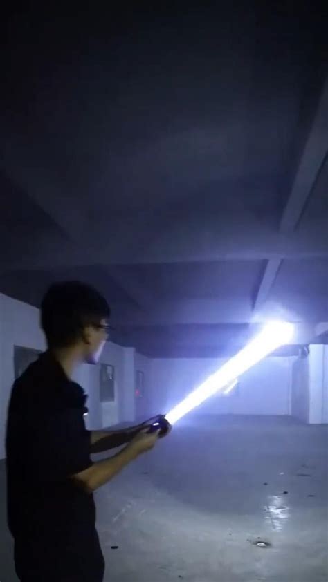 Image result for LED Handheld Flashlight