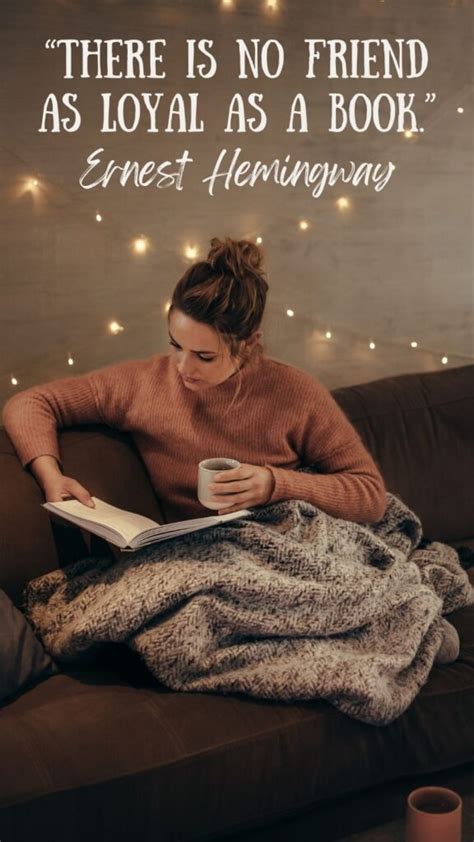 Quotes for Readers - Janice Thompson, Author