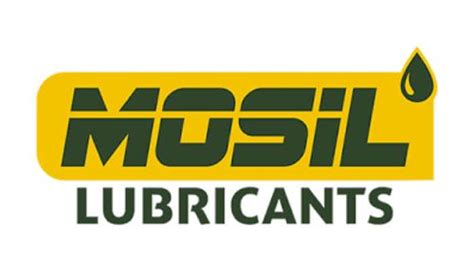 Mosil Top Dealer and Distributor in Bangalore India | Emaar Enterprise