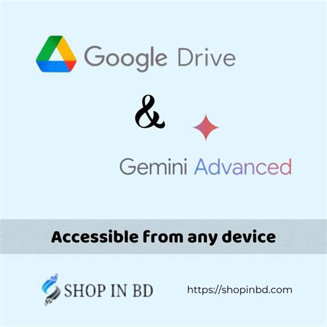 Google Drive Storage Subscription 的图像结果