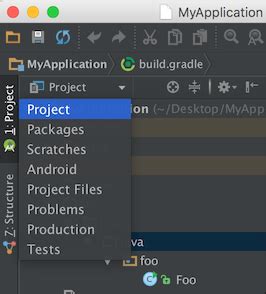 Free Application Android Studio Notepad Java 的图像结果