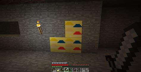 Image result for Minecraft Java Mods Lil Pie