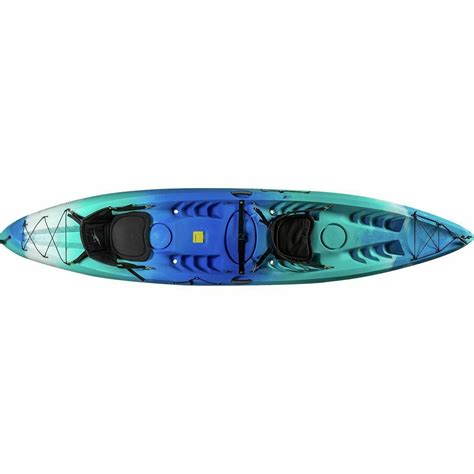 Kayak Seat for sale | eBay