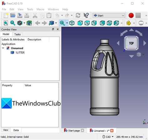 Image result for Open 3D File
