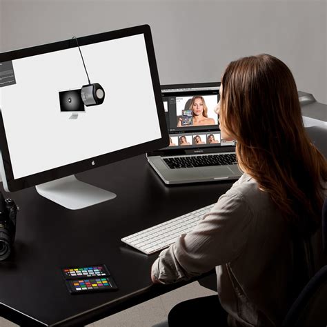 Image result for X-Rite 1 Display Pro Como Calibrar