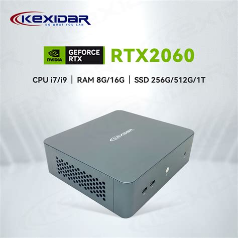 Image result for Battery Powered Mini Computer