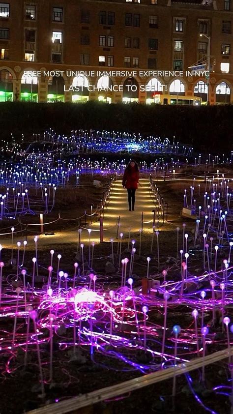 Gosia Brzostowski📍New York City & Travel on Instagram: "👉 Follow ...