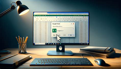Image result for Open Sheet File