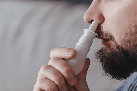 Carpal Tunnel Syndrome Medical Devices: Your Guide to Treatment Options