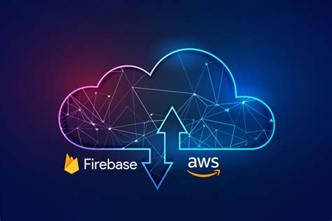 Cloud SQL Vs Firebase 的图像结果