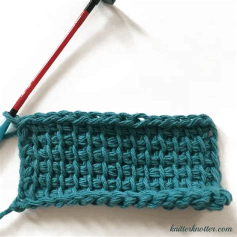 Image result for Crochet Foundation Row Tutorial