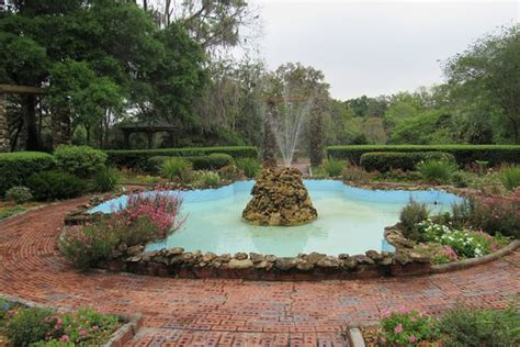 Palatka Tourism (2024): All You Need to Know Before You Go
