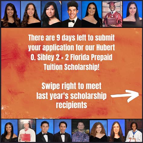 South Florida Educational FCU (@sfefcu) • Instagram photos and videos