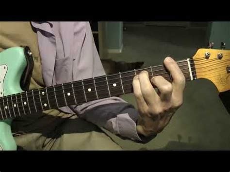 Apache Tutorial Guitar 的图像结果