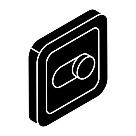 Image result for Toggle Button Design