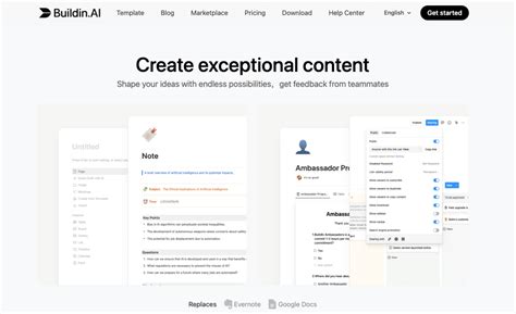 14 Best Mac Apps 2025: Essential Tools for Creators & Power Users ...