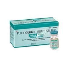Image result for Fluoro Injection