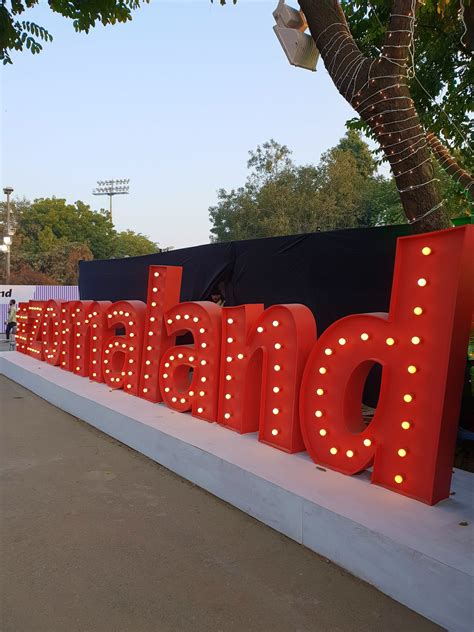 Heading To Zomaland? Here Are The Top 5 Dishes You Need To Try This ...