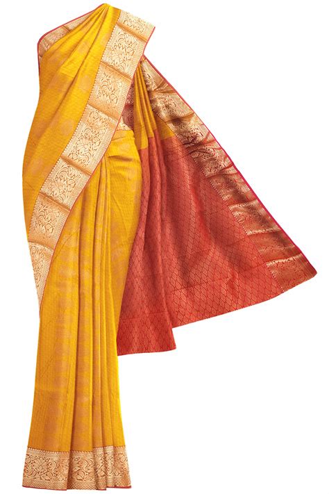 Murugappa Silks