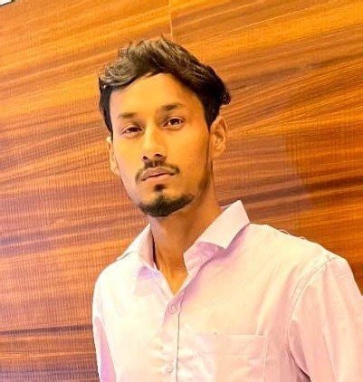 Home |Bence Locomotives