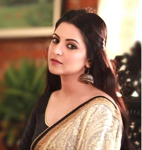 Latest News On Indian Celebrities: Actress Pori Moni Pregnant