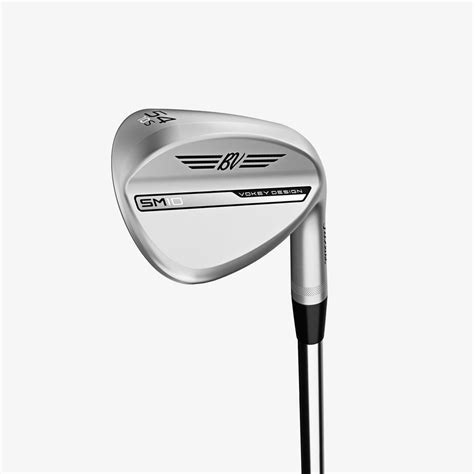 Golf Wedges | Asiansports.in