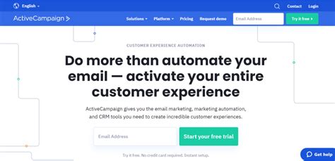 Image result for Email List Management Software