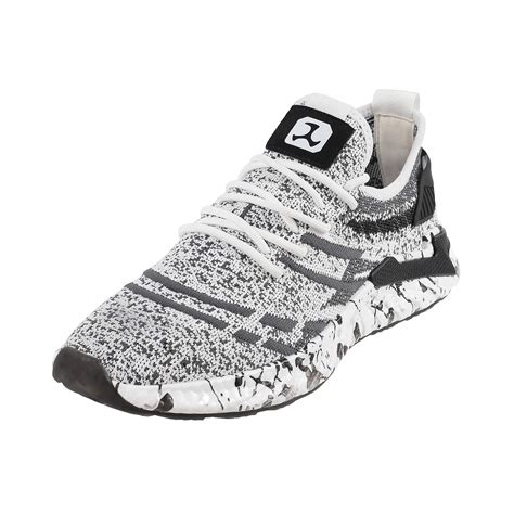 Buy Mochi Men's Sneakers at Amazon.in