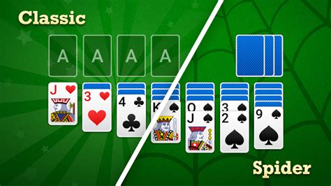 Image result for Solitaire