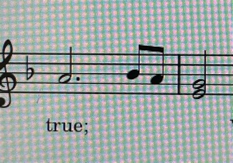 Add Instrument MuseScore 的图像结果