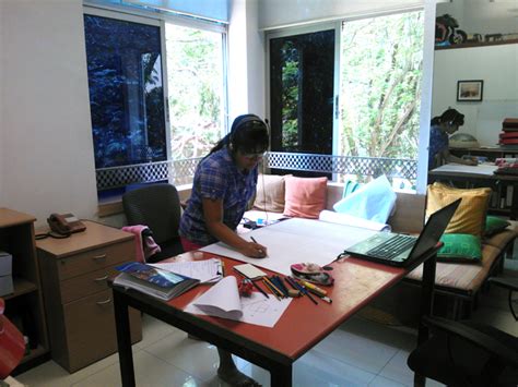 D'source Preparation Session 00 | Practice Sessions | D'Source Digital ...