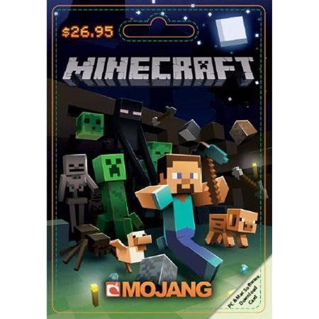 Image result for Minecraft Card Java Freee