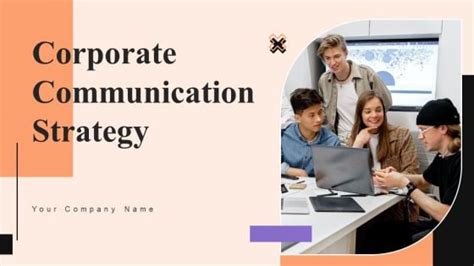 Communication Strategy 4K Image Presentation 的图像结果