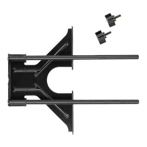 Ryobi Router Edge Guide 的图像结果
