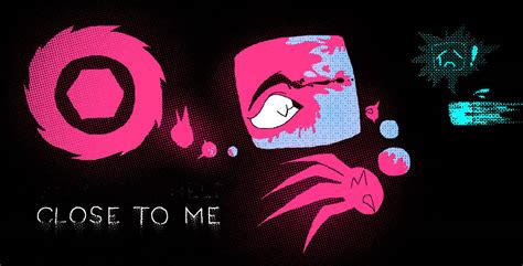 Image result for Jsab On Scratch