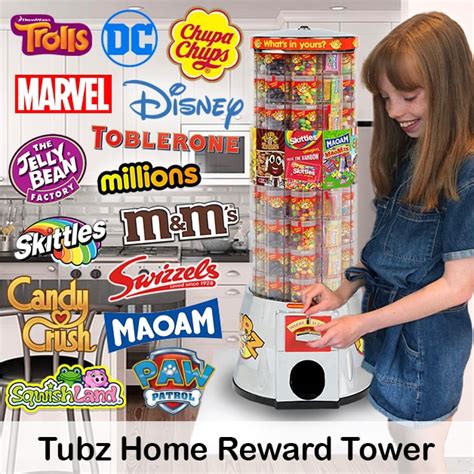 Tubz Towers In Berkshire, 40% OFF | www.elevate.in