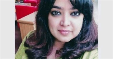 Amrita Panja joins the National Investment and… | PRmoment.in