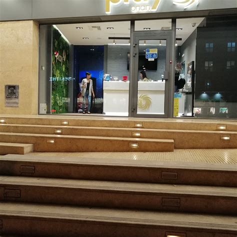 MEGA PLAY OPAP (2025) All You Need to Know BEFORE You Go (with Photos ...