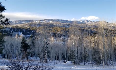 American Discovery Trail ™ – Making Connections – the first coast to ...